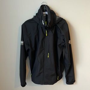 Helly Hansen Jacket